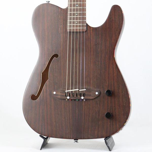 JAPAN ORIGINAL LINE OL-FL-P RNT SPOT MODEL