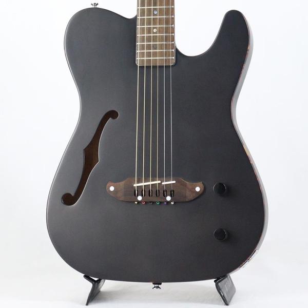 JAPAN ORIGINAL LINE OL-FL-P STBK SPOT MODEL