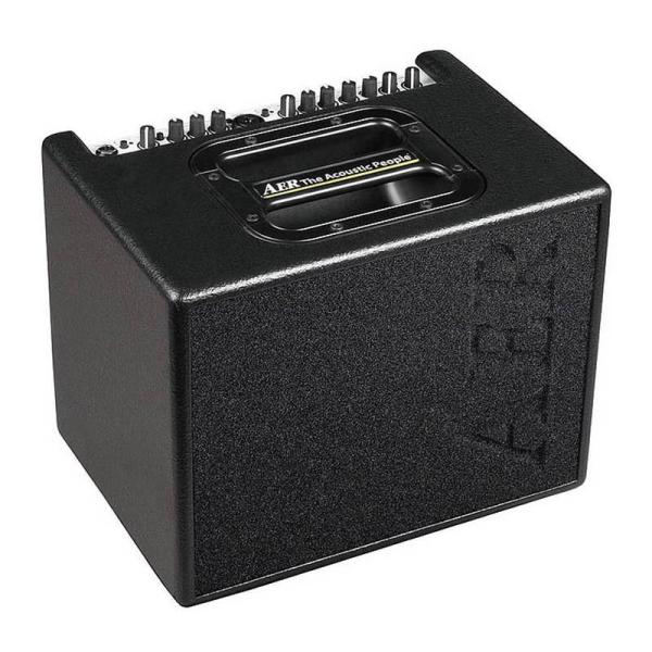 Compact 60/4