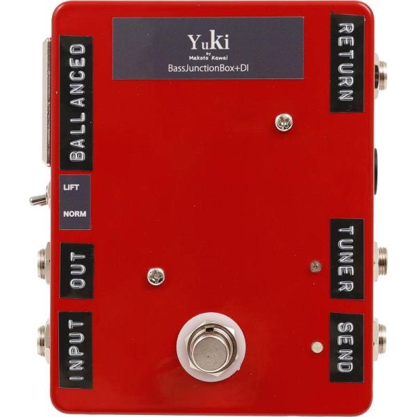 YUKI HS-JB/S : イケベ楽器店 - 通販 - Yahoo!ショッピング