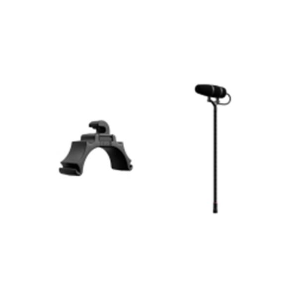 4099 CORE+ Cello Mic Set (4099-DP-1-201-C)