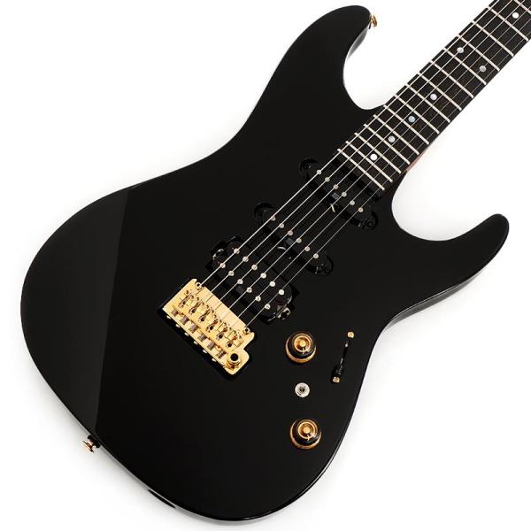 Ibanez（アイバニーズ） Ibanez Premium AZ26P1-BK (Black) [SPOT