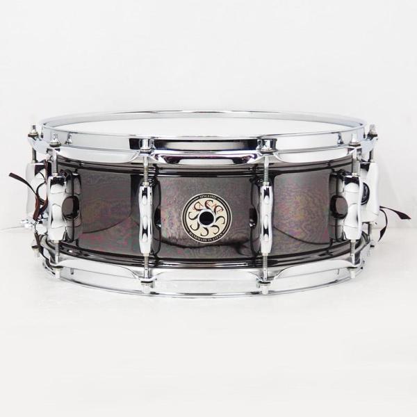 SDM1455BR