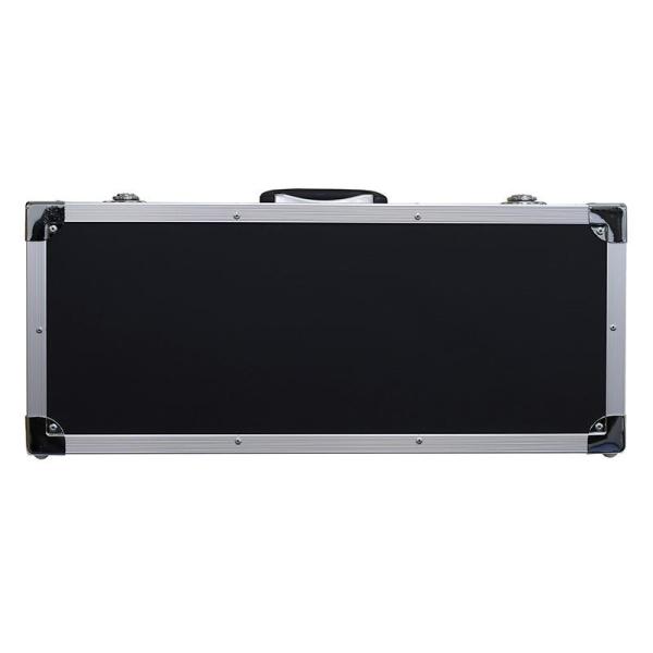TEO-5 Module Dedicated Hard Case