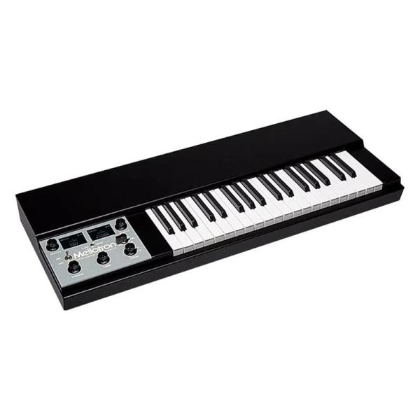 M4000D mini Black