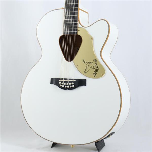 中古グレッチ GRETSCH G5022CWFE GRETSCH USED 中古 G5022CWFE-12 [美品] グレッチ : イケベ楽器