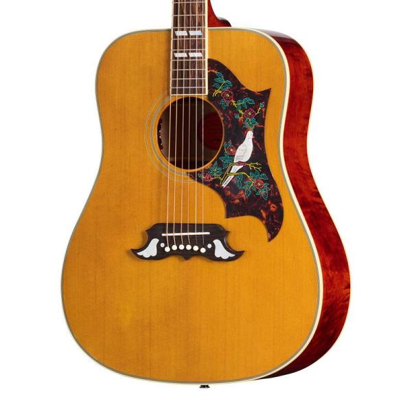 Epiphone 1963 Dove Reissue エピフォン