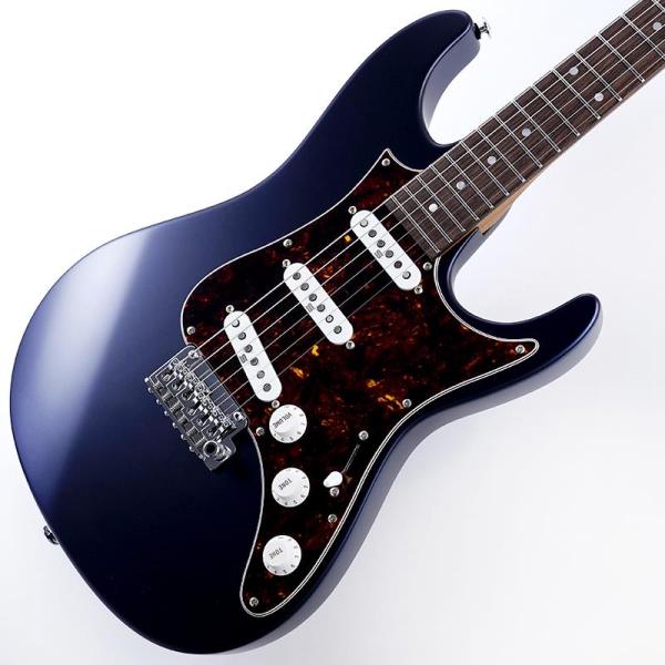Prestige AZ2203NT-DBF (Dark Tide Blue Flat)