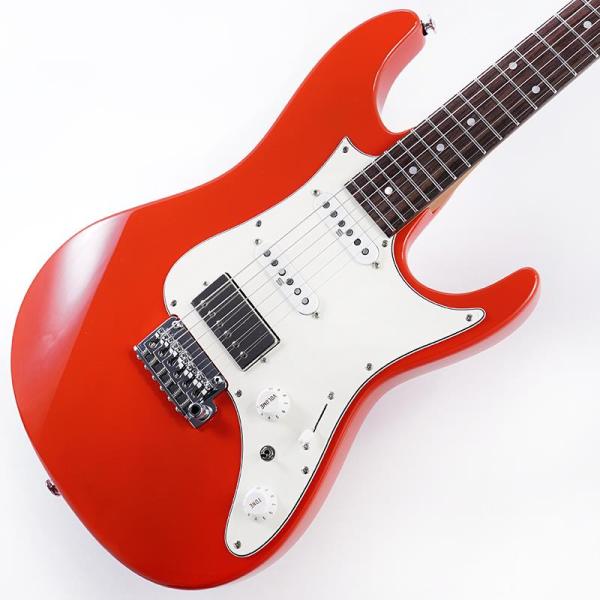 Prestige AZ2204NW-TMR