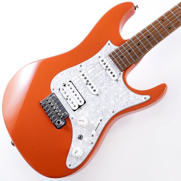 Prestige AZ2204-SCR