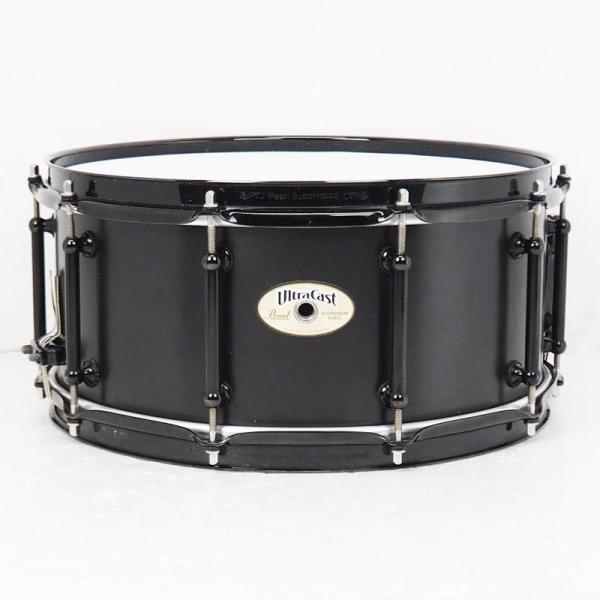UCA1465/B Ultra Cast 14 x 6.5