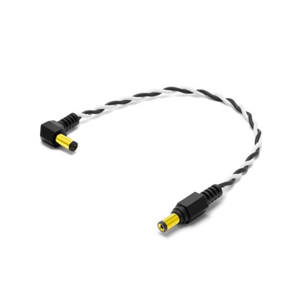 oyaide（オヤイデ） Oyaide DC-3398 LS [0.2m] : イケベ楽器店 - 通販