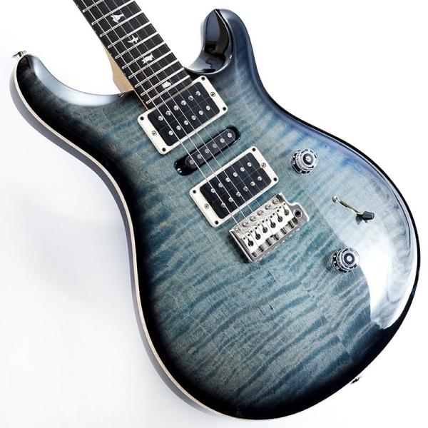 CE 24 Special Limited Edition