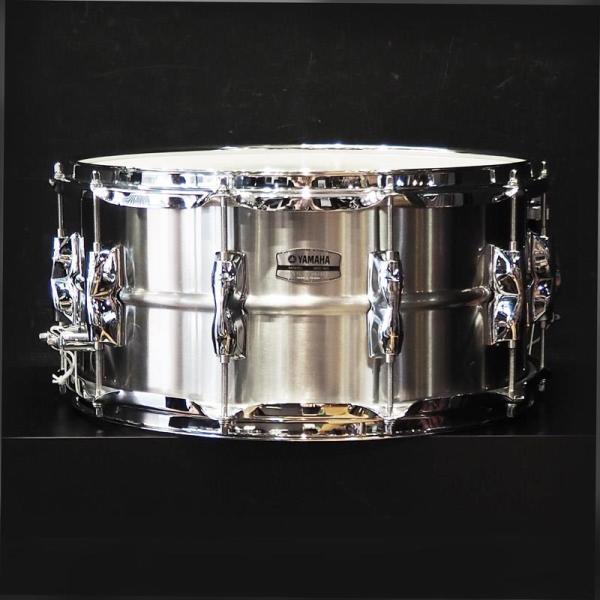 RLS1470 Recording Custom Stainless Steel 14x7