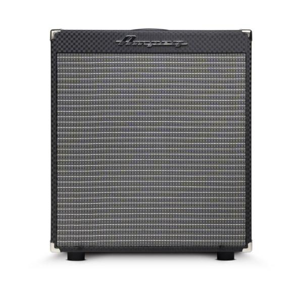 Ampeg RocketBass Series RB-112 【値上げ前旧価格品】