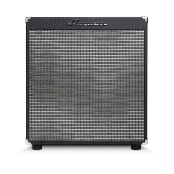 Rocket Bass RB-115