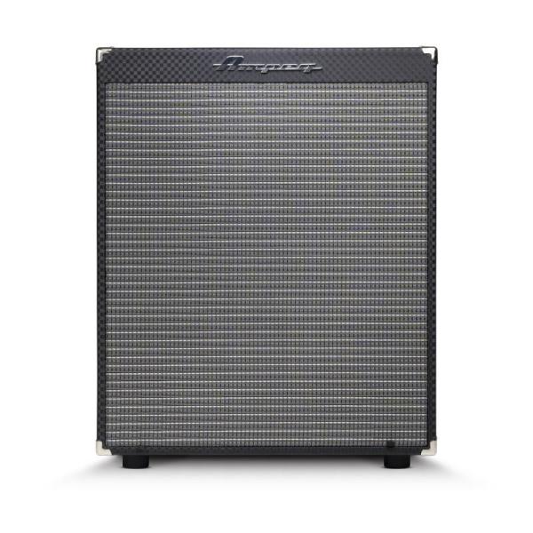 Rocket Bass RB-210