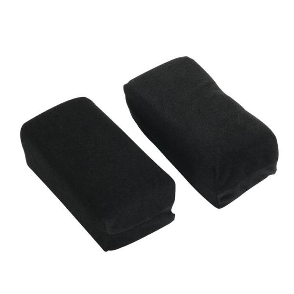 Kikutani 【お取り寄せ商品】 GVB-60PAD [GVB-60追加パッド] (2個入り)