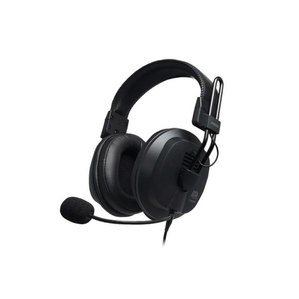 FOSTEX T50RPmk4g+(フォステクス)(ゲーミング ヘッドセットマイク)(RP