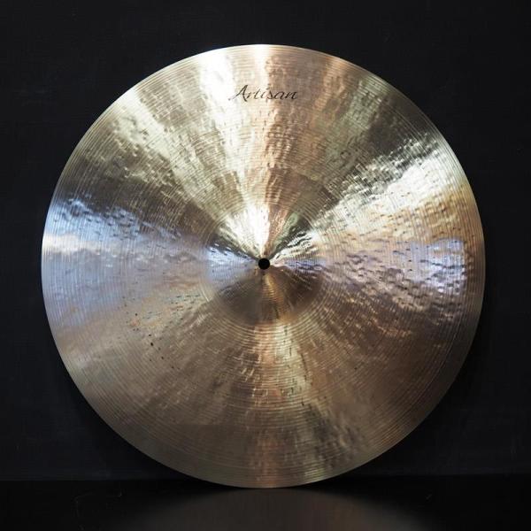 Artisan Medium Ride 20"