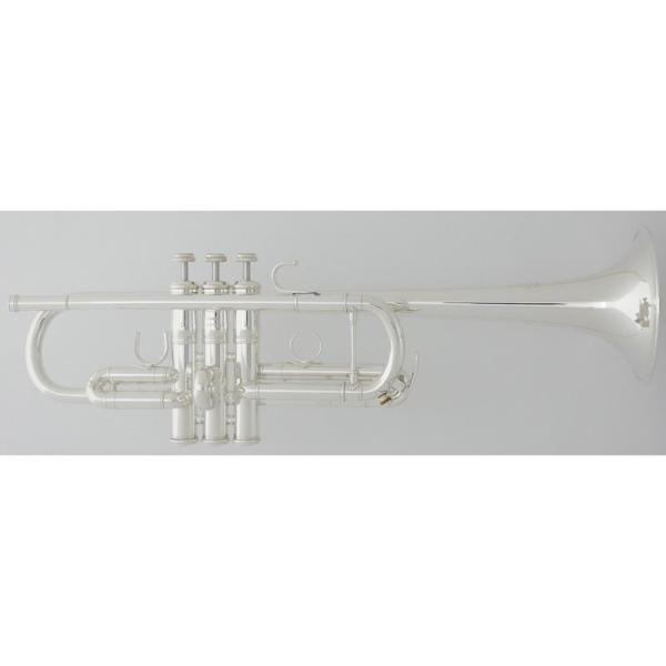 YAMAHA（ヤマハ） YAMAHA USED 中古 ヤマハ / YTR-9445CHS #C75**5 【C