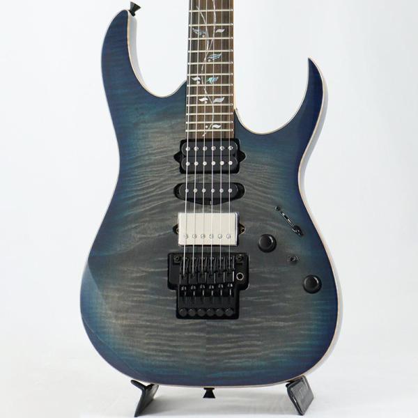 j.custom Axe Design Lab RG8870-SDE Sodalite