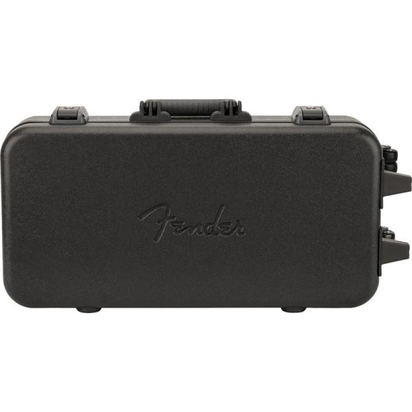 Tone Master Pro Hard Case