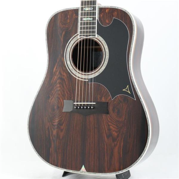 K.Yairi K.Yairi YW-800G CTM 【現地材料選定品】 #95722 Kヤイリ