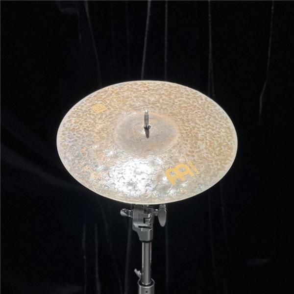 R&D Prototype Byzance Extra Heavy Splash 12" [B12EDHS]