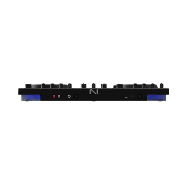 Native Instruments Traktor MX2 �yNative Access�o�^��Traktor Pro 4�����񋟂ɑΉ��z ���i�摜3