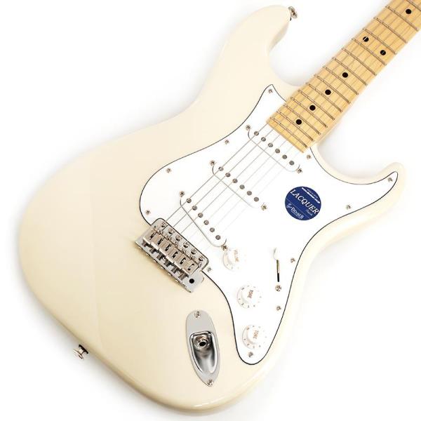 momose MC1-STD/M (OWH) SN. 21134 : イケベ楽器店 - 通販 - Yahoo