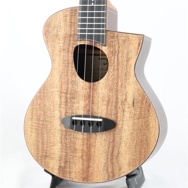 TODA GUITARS Sumerian No.771 トダギターズ