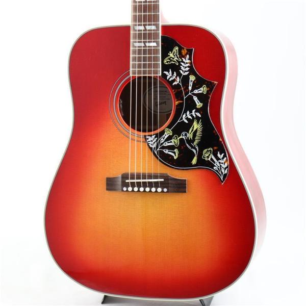 Gibson 【大決算セール】 Hummingbird Standard (Vintage Cherry Sunburst) ギブソン