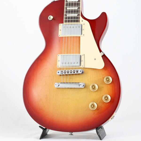 Gibson（ギブソン） Gibson Les Paul Studio (Cherry Sunburst) 【キズ