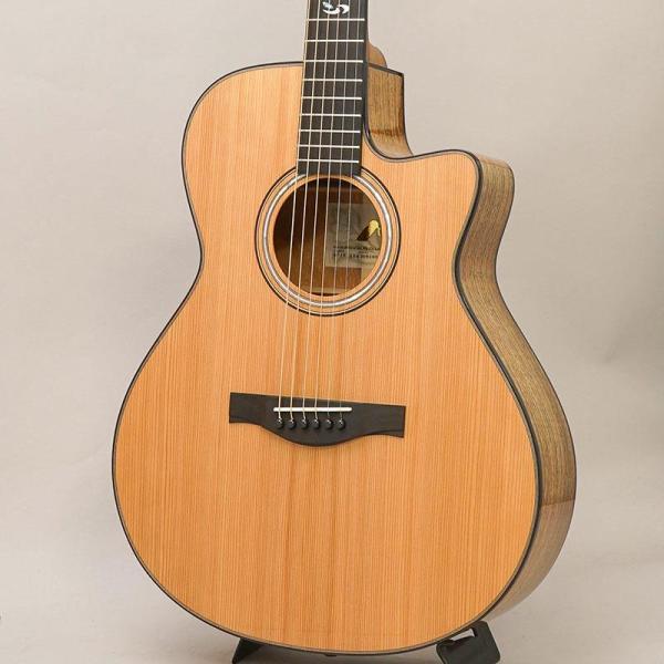 Japan Forest Series S-JF SEN