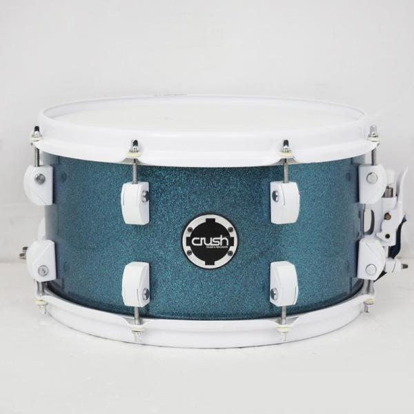 ドラムンベース、音響系中古CD20作品まとめ売り No Bland USED 中古 CCBS 13×7 914 [CHAMELEONCOMPLETE 13×7/Light
