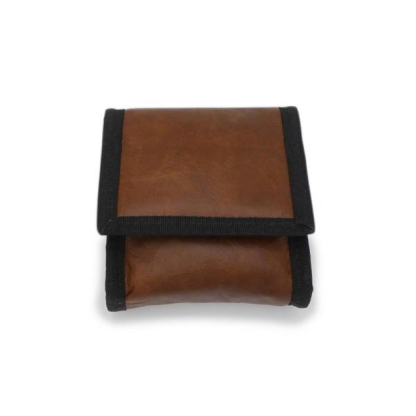 MB(Marcus Bonna)とは・・・MB(Marcus Bonna)の設立者マーカス・ボナ氏は1982年から2002年まで、サンパウロ交響楽団でホルン奏者として活躍しました。日々の演奏活動の中で、常に移動の際に悩みの種となるホルンケー...