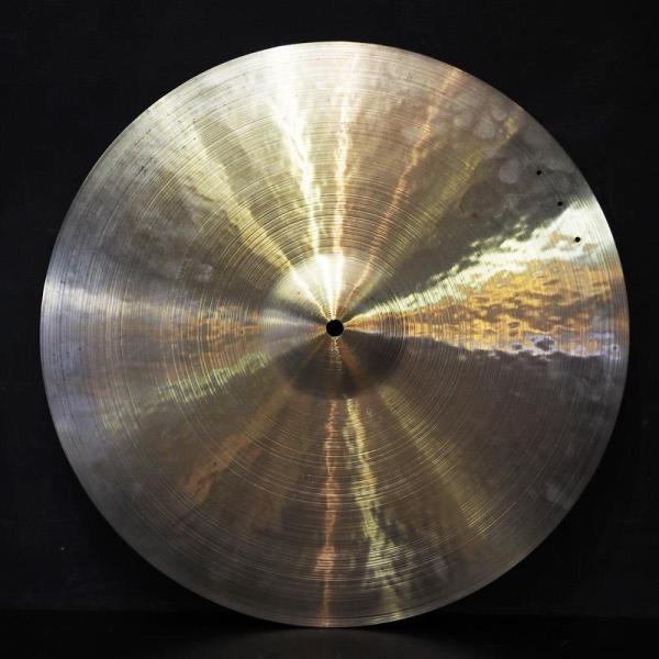 18'' Crash Cymbal