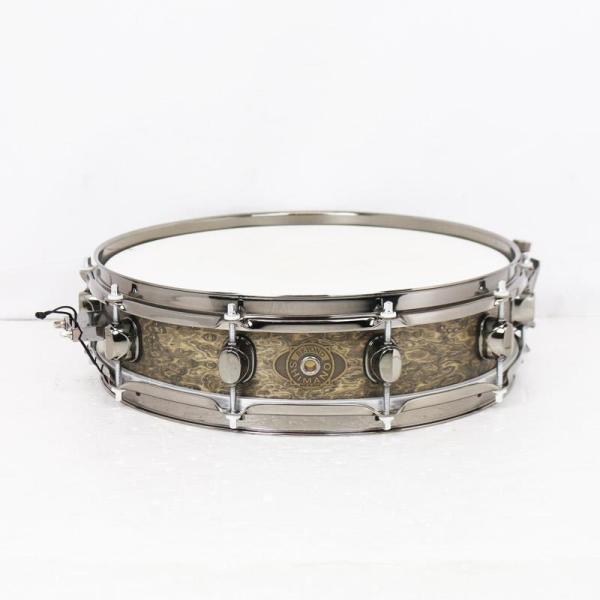 BSBI435 Piccolo Snare Drum 14x3.5