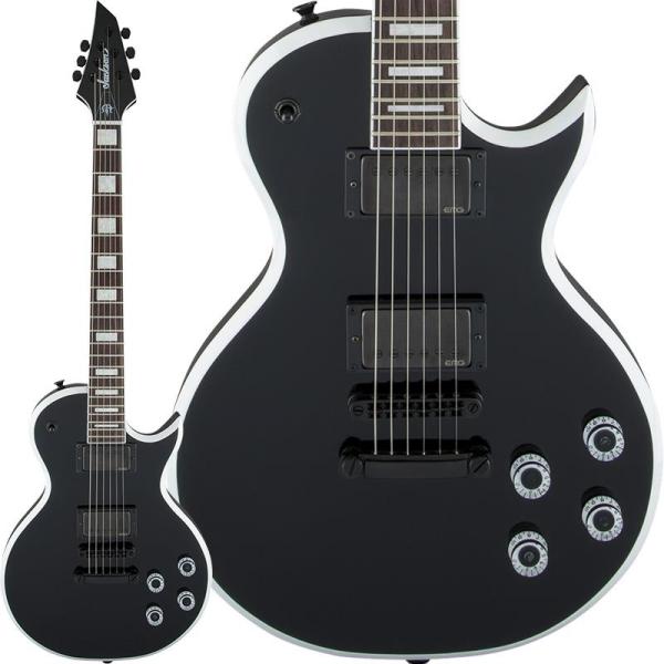 X Series Signature Marty Friedman MF-1
