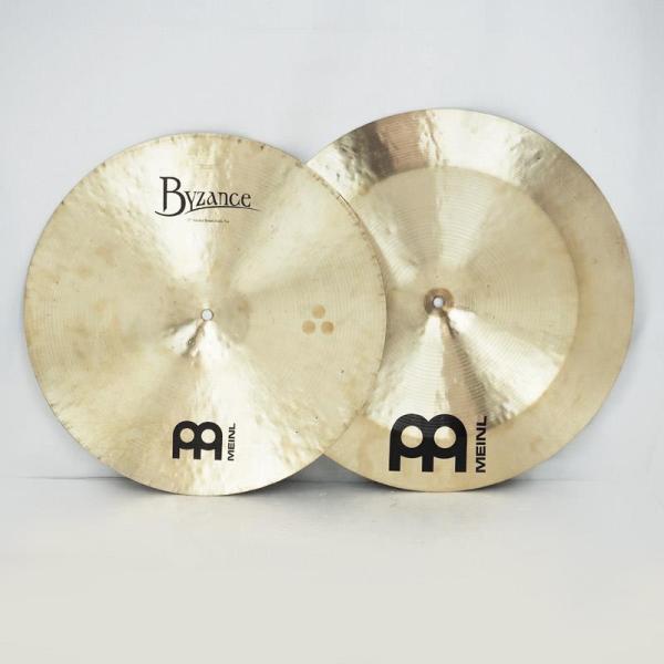 Artist Concept Model Double Down Stack 17"/18" Matt Halpern