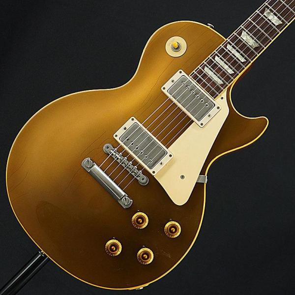 ギター Gibson Historic Collection 1957 Gibson（ギブソン） Gibson USED 中古 Historic Collection 1957 Les