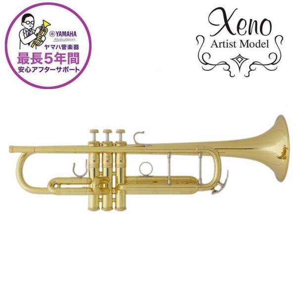 ikebe_845647