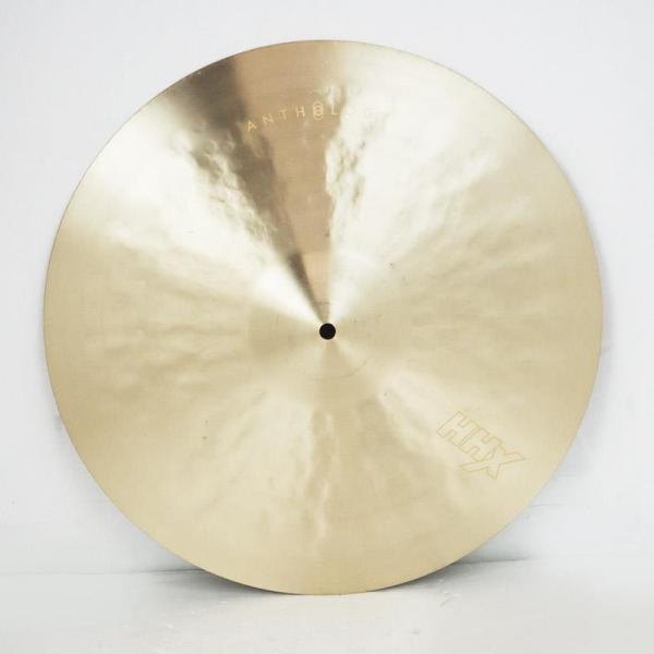HHX Anthology Low Bell 18"