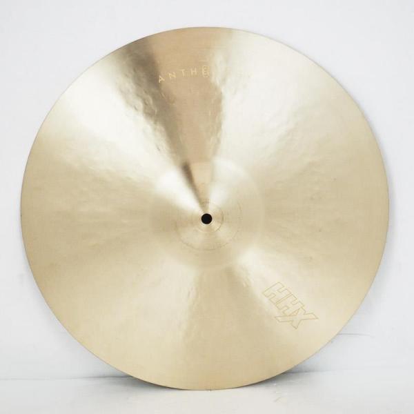 HHX Anthology High Bell 18"