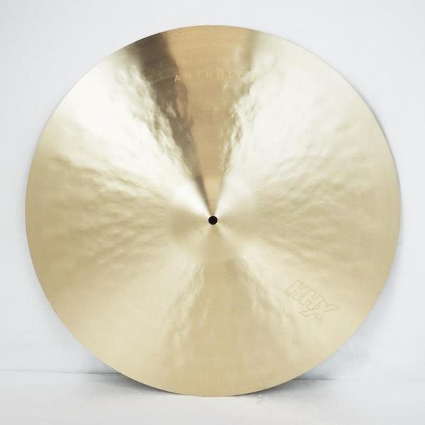 HHX Anthology High Bell 22