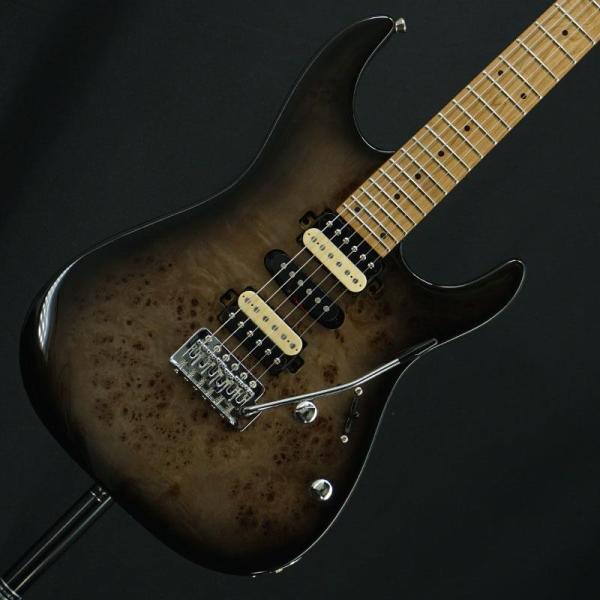 Bacchus（バッカス） Bacchus USED 中古 Universe Series IMPERIAL24