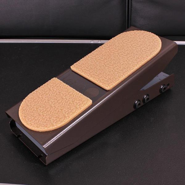 LEHLE Mono Volume 90 : イケベ楽器店 - 通販 - Yahoo!ショッピング