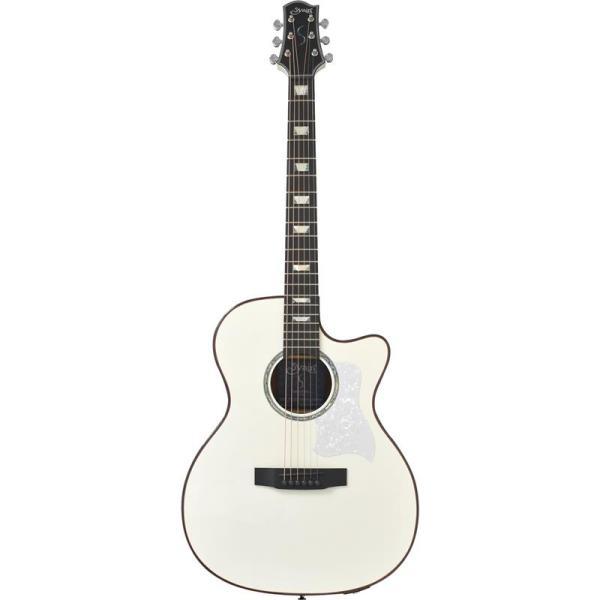 YATK-1400EC/SW