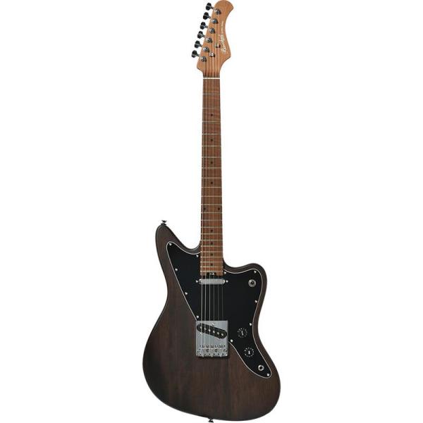Global Series WINDY-BREAKER/RSM CHG-S